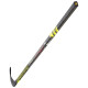 Kompozitová hokejka SHER-WOOD Rekker Legend 1 Senior PP28 levá ruka dole, flex 75 - thumb (2)