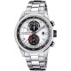Festina Timeless Chronograph 20694/1 - thumb (0)
