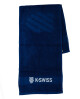 Ručník K-Swiss  (130x30 cm) - thumb (0)