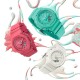 Casio G-Shock GMA-P2100-7AER - thumb (6)
