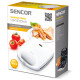 Sencor SSM 8700 - thumb (2)