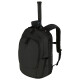 Batoh na rakety Head  Pro X Backpack 30L BK - thumb (1)