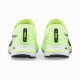 Pánská běžecká obuv Puma  Deviate Nitro Fizzy Light  EUR 46,5 - thumb (6)