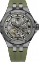 EDOX Delfin Mecano Automatic 85303-357GNCAVV - thumb (0)