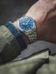 Hamilton Khaki Field Murph 38mm Automatic H70405130 - thumb (12)