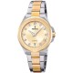 Festina Mademoiselle 20702/2 - thumb (0)