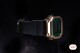 Casio G-Shock GM-5600CL-3ER Emerald Gold - thumb (3)