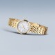 Bering Classic 19126-734 - thumb (4)