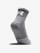Under Armour ponožky UA Heatgear Quarter 3pk-GRY - thumb (2)