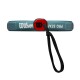 Padelová raketa Wilson  Pro Staff V2 LT Padel 2 - thumb (6)