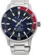 Orient Star Sports RE-AU0306L Diver Automatic - thumb (0)