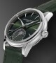 Frederique Constant Manufacture Classic Moonphase Date Automatic FC-716GR3H6 - thumb (3)