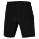 Pánské šortky Mizuno  8 in Flex Short Black S - thumb (1)