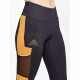 Craft PRO Trail Tights tmavě šedá - thumb (5)