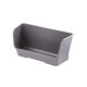 Tescoma Organizér obuvi FANCY HOME - thumb (0)