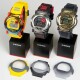 Casio G-Shock Carbon Core Guard G-B001MVA-1ER - thumb (6)