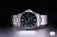 Seiko Quartz SUR503P1 - thumb (1)