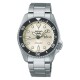 Seiko 5 Sports SKX Sports Style SRPK31K1 - thumb (9)