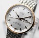 Mido Commander Icône Chronometer M031.631.21.031.00 - thumb (3)