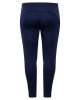 Pánské kalhoty Warrior Aurum Travel Pant Navy S - thumb (1)