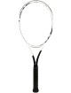 Tenisová raketa Head Graphene 360+ Speed PRO  L2 - thumb (0)