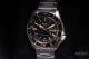 Seiko 5 SKX Series SRPK99K1 - thumb (5)