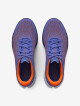 Dámská běžecká obuv Under Armour Flow Velociti Wind 2-BLU  EUR 42 - thumb (1)