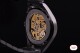 Bulova Curv Classic Chronoghraph 96A297 - thumb (8)