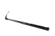 Kompozitová hokejka Bauer  PROTO R Grip Intermediate P92 (Matthews) levá ruka dole, flex 65 - thumb (4)