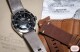 EDOX Skydiver Date Automatic 80126-3VIN-GDN Limited Edition - thumb (11)