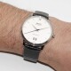 Mido Baroncelli Big Date M027.426.16.018.00 - thumb (7)