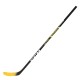 Kompozitová hokejka CCM Tacks AS 570 Junior 28 pravá ruka dole, flex 40 - thumb (0)