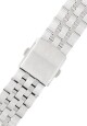 Náramek Orient UM035111J0 (pro model RA-AC0F) - thumb (0)