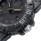 Luminox XS.3051.GO.NSF - thumb (13)