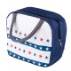 Altom Svačinová termo taška Easy Morning 24 x 16,5 x 21 cm, bílá - thumb (0)