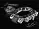 Casio Edifice Sospensione EQB-2000DC-1AER - thumb (13)