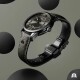 Maurice Lacroix Pontos Day Date Limited Edition PT6358-DLB04-630-5 - thumb (11)