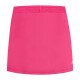 Dámská sukně K-Swiss  Hypercourt 2 Pink M - thumb (1)