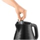 Sencor SWK 7501BK rychlovarná konvice - thumb (4)