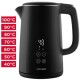 Concept RK3360 rychlovarná konvice s regulací teploty - thumb (1)