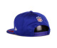 Kšiltovka New Era  EM950 NFL21 Sideline hm Buffalo Bills  S/M - thumb (3)