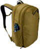Batoh Thule Aion Backpack 28L - Nutria - thumb (8)