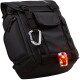 Batoh Thule Subterra Backpack 25L Dark Shadow - thumb (5)