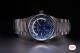 Frederique Constant Highlife Gents Manufacture Worldtimer Automatic FC-718N4NH6B - thumb (1)