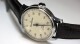 MeisterSinger N°03 AM903 - Náramek z pletené oceli - thumb (15)