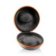 Pouzdro na hodinky Designhütte Donut 70005-151 - thumb (1)