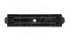 T-adaptér Thule  6976 - thumb (2)