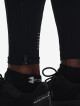 Under Armour legíny UA Fly Fast 3.0 Tight 1369741 001 - thumb (3)