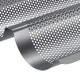 Westmark Perforovaná forma na 3 bagety Long, 38 cm - thumb (2)