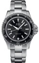Mido Ocean Star 36,5mm M026.207.11.051.00 - thumb (0)